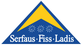 fiss-serfaus-ladis